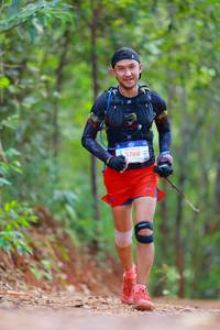 BIB: 5768
                            <button type="button" onclick="openModal(19031586)" class="btn btn-primary btn-sm float-right btn-popup" data-toggle="modal" data-target=".modal-high-quality">
                        <i class="fas fa-shopping-cart"></i> Add to Cart
                    </button>
                                            <button type="button" onclick="isThisMe(19031586, true)" class="btn btn-success btn-sm float-right btn-popup btn-isme hidden" data-toggle="tooltip" data-placement="bottom" title="นี่คือรูปของคุณใช่ไหม คลิกที่นี่เพื่อเอาเข้าอัลบั้ม">
                        <i class="fas fa-plus"></i> Add to album
                    </button>
                    <button type="button" onclick="isThisMe(19031586, false)" class="btn btn-warning btn-sm float-right btn-popup btn-isnotme hidden">
                        <i class="fas fa-ban"></i> Remove from album
                    </button>